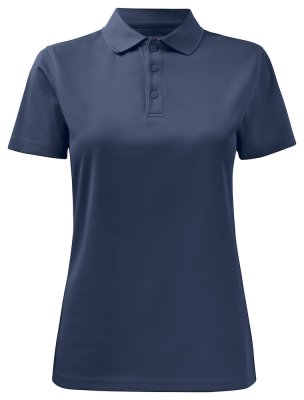 Projob Dames Poloshirt 642041